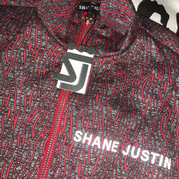 One piece Romper - Picture 3 of 5